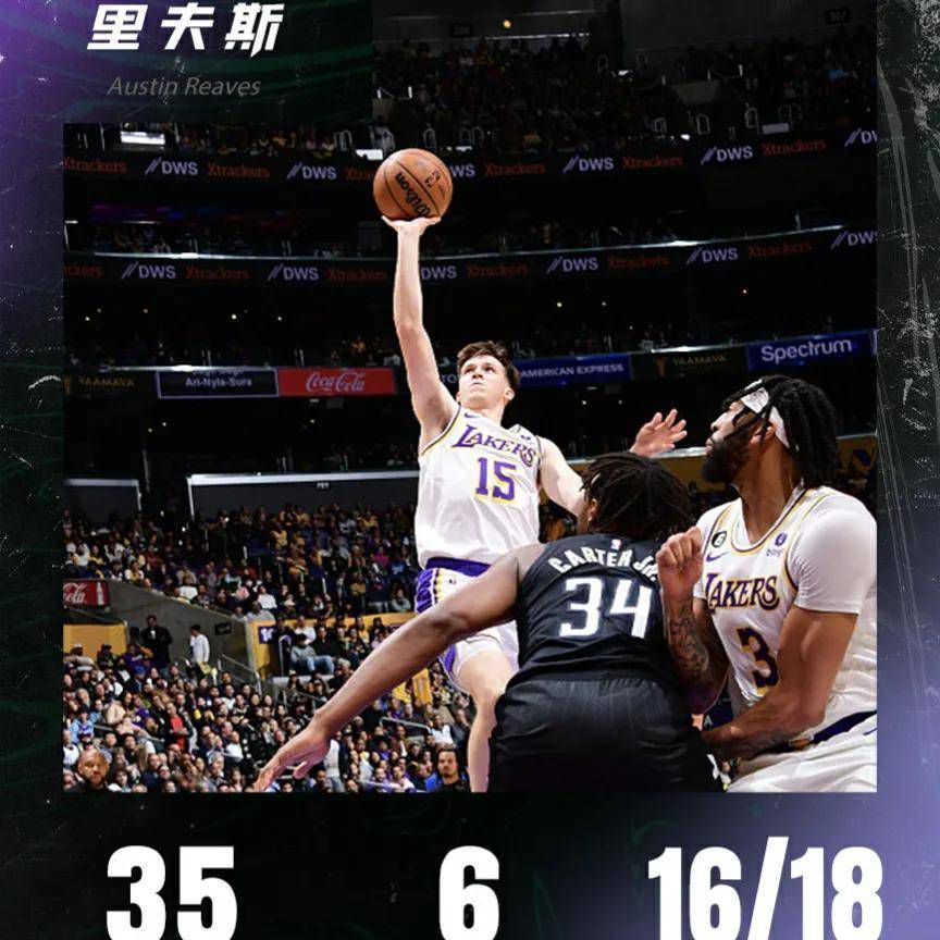 03:30NBA丹佛掘金VS金州勇士，掘金以连胜结束自己的客场之旅，此役将回到主场作战，球队主战向来十分强势，而勇士虽然近况出色，但他们本赛季在客场的战斗力较为羸弱，本场比赛能否在客场拼得一线生机？06:00NBA洛杉矶湖人VS波士顿凯尔特人，经典的黄绿大战不一样的场面对决，湖人上一战虽然取胜，但他们近况不佳，而凯尔特人连战连捷，偶尔的输球瑕不掩瑜，且他们客战胜率达到5成以上，此役湖人主战会遇到不小的挑战。